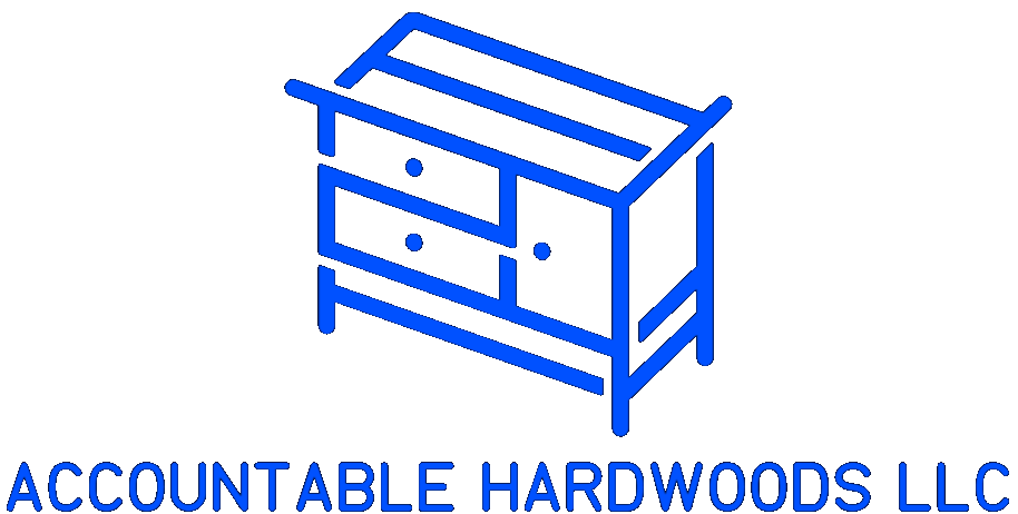ACCOUNTABLE HARDWOODS